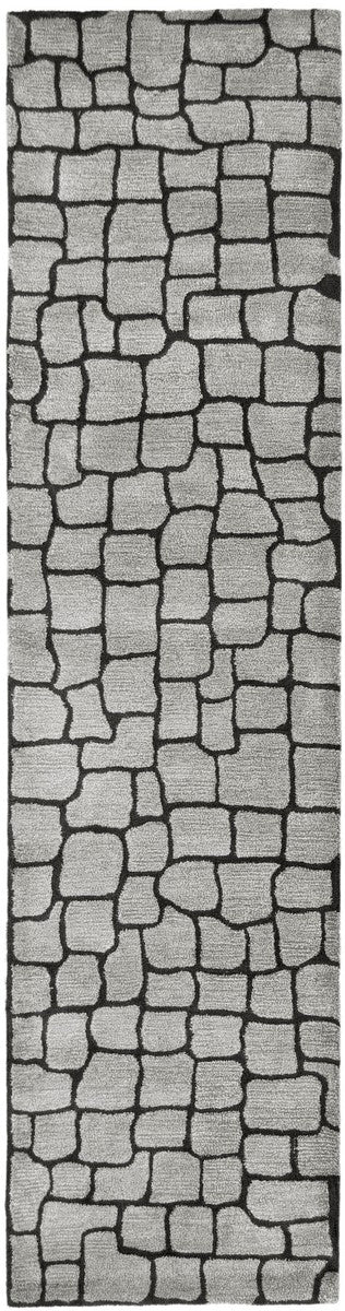 Safavieh Soho SOH431 Hand Tufted Rug