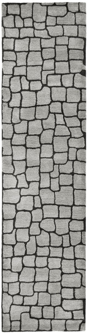 Safavieh Soho SOH431 Hand Tufted Rug