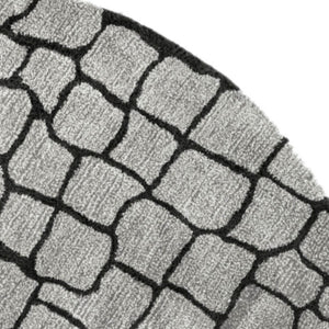 Safavieh Soho SOH431 Hand Tufted Rug