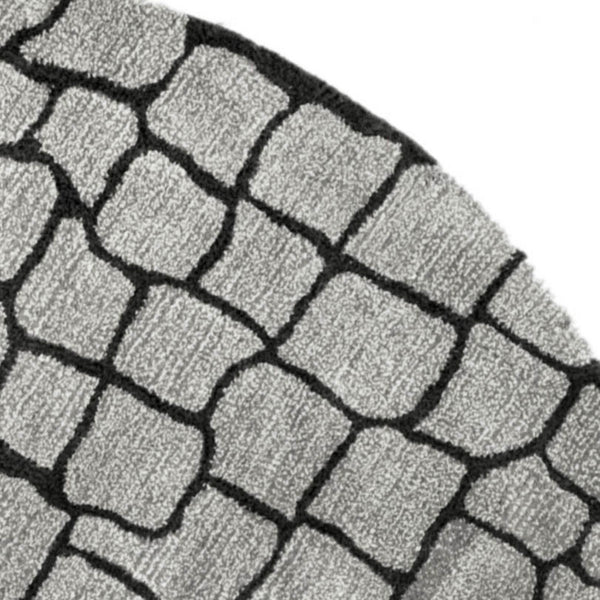 Safavieh Soho SOH431 Hand Tufted Rug