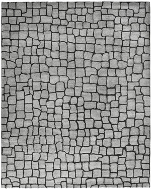 Safavieh Soho SOH431 Hand Tufted Rug