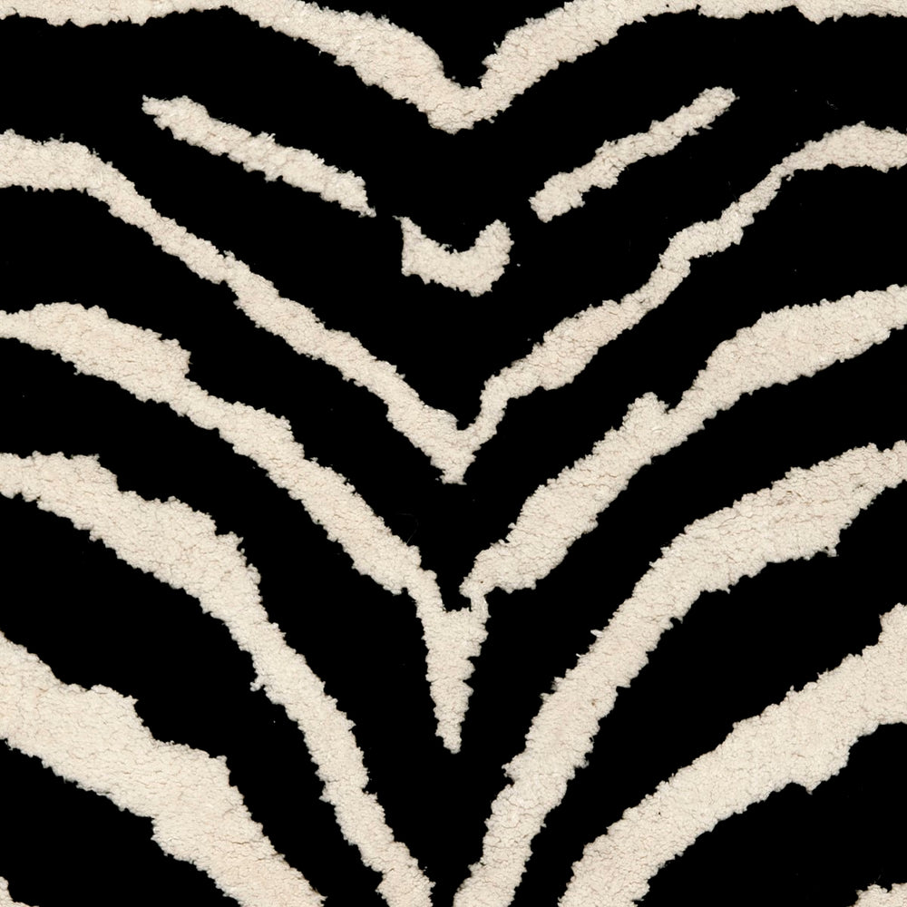 Safavieh Soho SOH434 Hand Tufted Rug