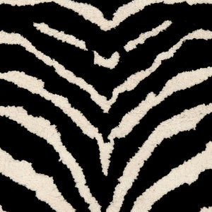 Safavieh Soho SOH434 Hand Tufted Rug