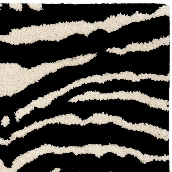 Safavieh Soho SOH434 Hand Tufted Rug