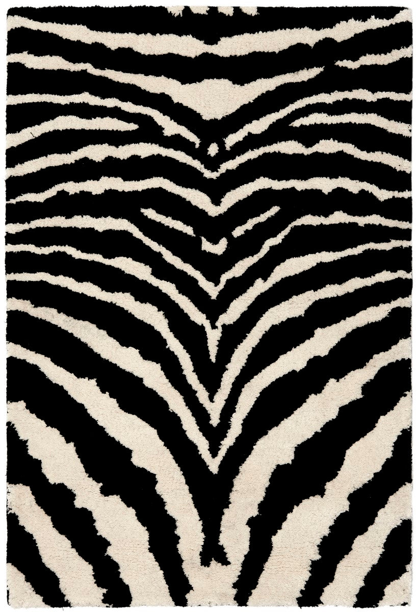 Safavieh Soho SOH434 Hand Tufted Rug