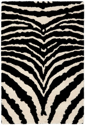 Safavieh Soho SOH434 Hand Tufted Rug