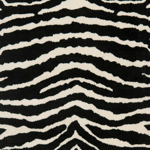 Safavieh Soho SOH434 Hand Tufted Rug