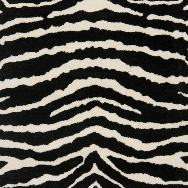 Safavieh Soho SOH434 Hand Tufted Rug