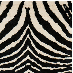 Safavieh Soho SOH434 Hand Tufted Rug