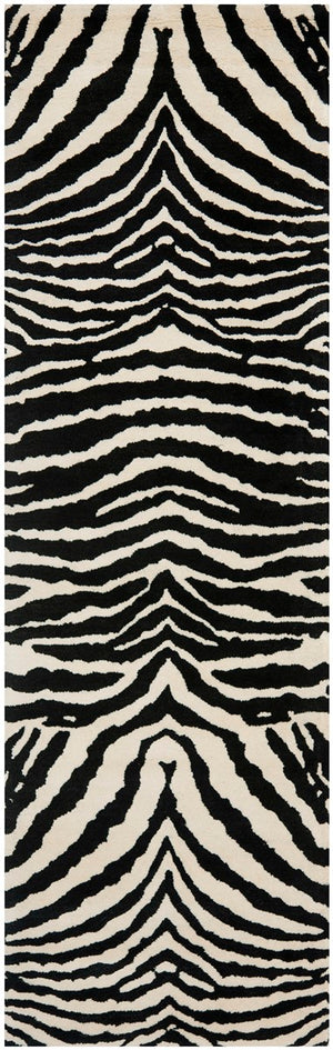 Safavieh Soho SOH434 Hand Tufted Rug