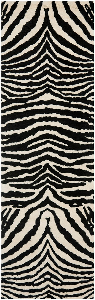 Safavieh Soho SOH434 Hand Tufted Rug