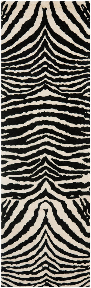 Safavieh Soh434 Hand Tufted Wool Rug SOH434A-2