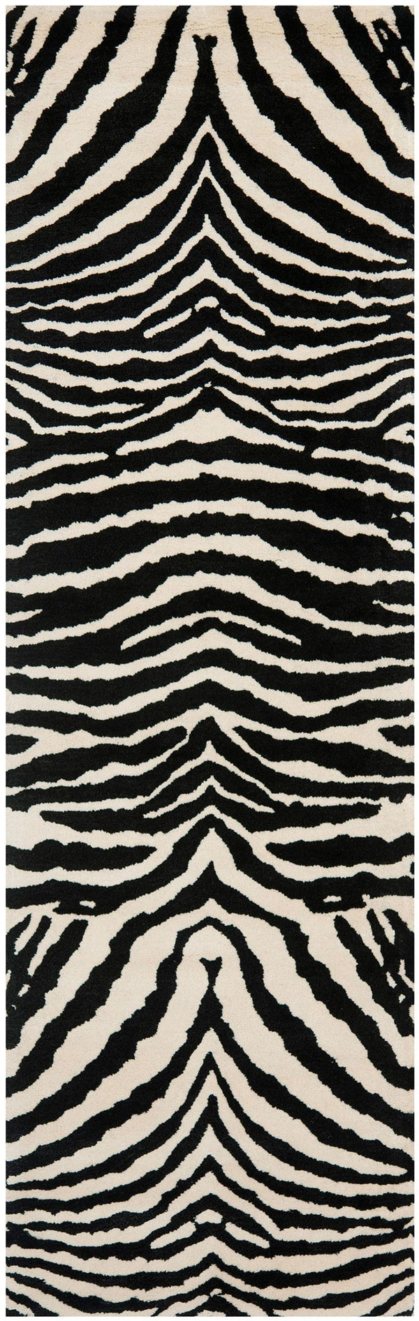 Safavieh Soh434 Hand Tufted Wool Rug SOH434A-2