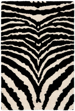 Safavieh Soh434 Hand Tufted Wool Rug SOH434A-2