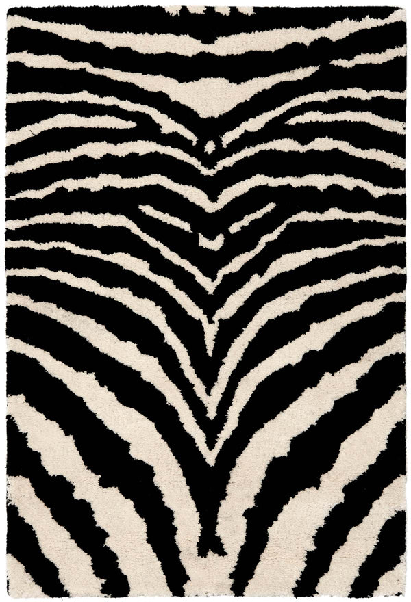 Safavieh Soh434 Hand Tufted Wool Rug SOH434A-2