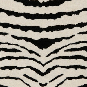 Safavieh Soho SOH434 Hand Tufted Rug