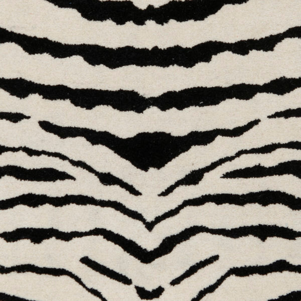 Safavieh Soho SOH434 Hand Tufted Rug