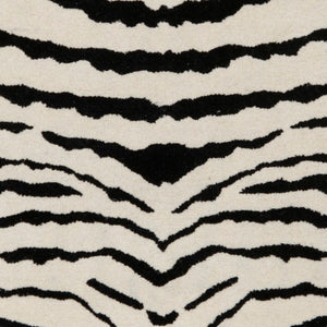 Safavieh Soh434 Hand Tufted Wool Rug SOH434A-2