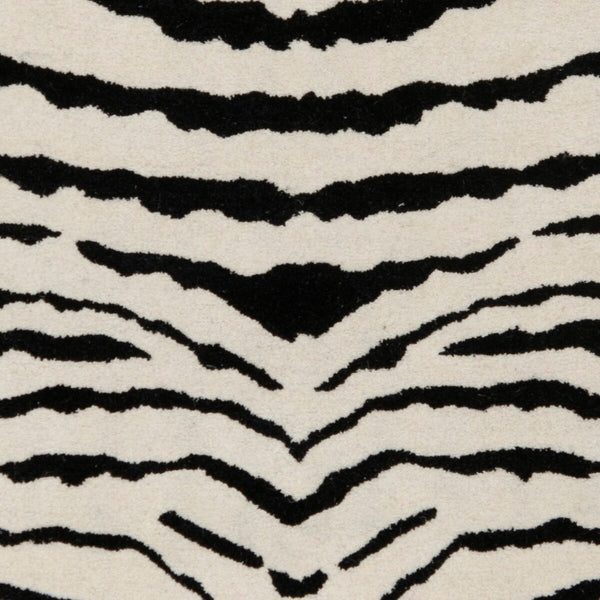 Safavieh Soh434 Hand Tufted Wool Rug SOH434A-2