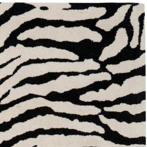 Safavieh Soho SOH434 Hand Tufted Rug