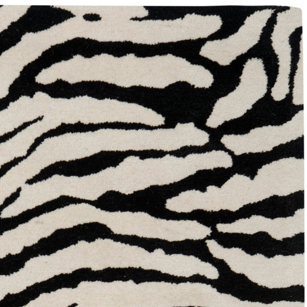 Safavieh Soh434 Hand Tufted Wool Rug SOH434A-2