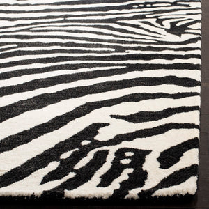 Safavieh Soho SOH434 Hand Tufted Rug