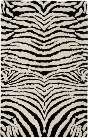 Safavieh Soh434 Hand Tufted Wool Rug SOH434A-2