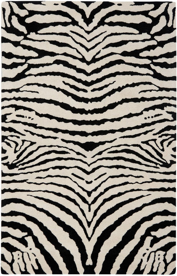 Safavieh Soh434 Hand Tufted Wool Rug SOH434A-2