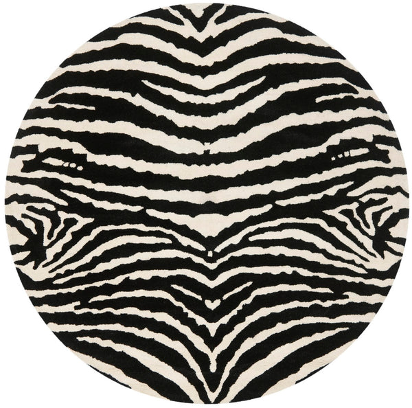 Safavieh Soho SOH434 Hand Tufted Rug