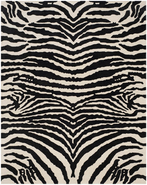 Safavieh Soho SOH434 Hand Tufted Rug