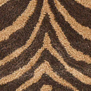 Safavieh Soho SOH434 Hand Tufted Rug