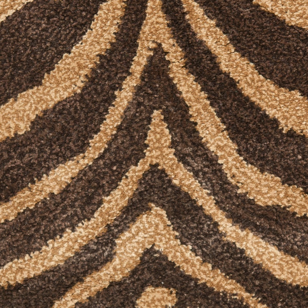 Safavieh Soho SOH434 Hand Tufted Rug