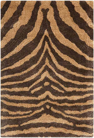 Safavieh Soho SOH434 Hand Tufted Rug