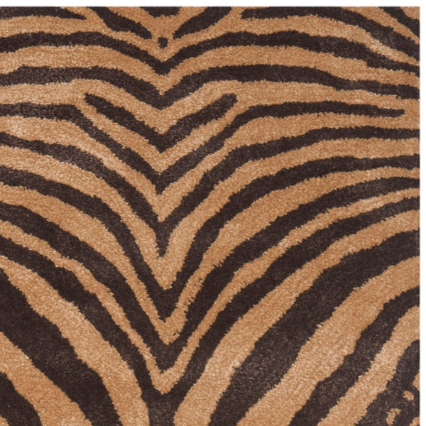 Safavieh Soho SOH434 Hand Tufted Rug