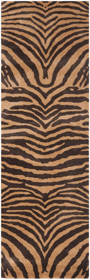 Safavieh Soho SOH434 Hand Tufted Rug