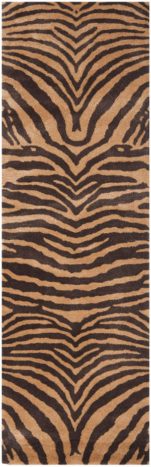 Safavieh Soh434 Hand Tufted Wool Rug SOH434C-2