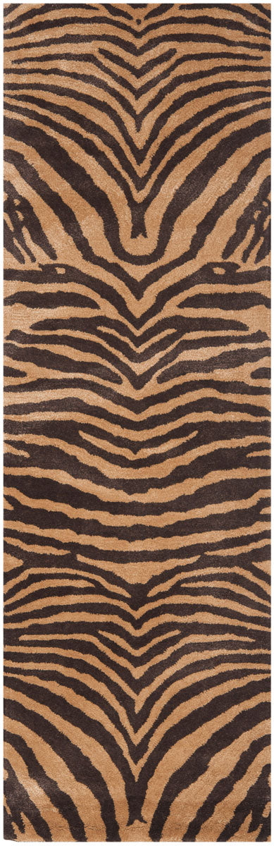 Safavieh Soh434 Hand Tufted Wool Rug SOH434C-2