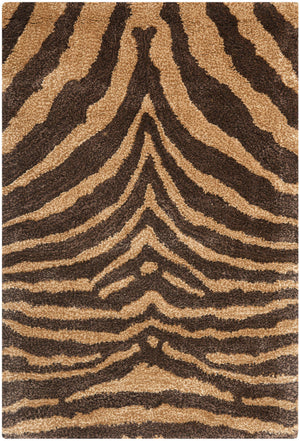 Safavieh Soh434 Hand Tufted Wool Rug SOH434C-2