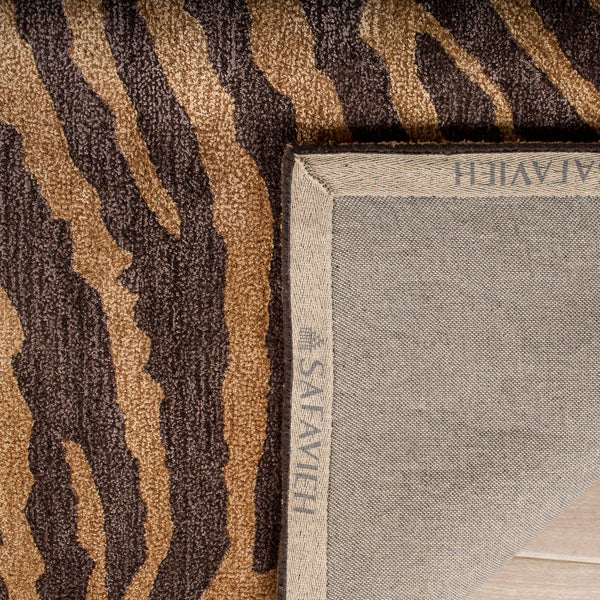 Safavieh Soho SOH434 Hand Tufted Rug