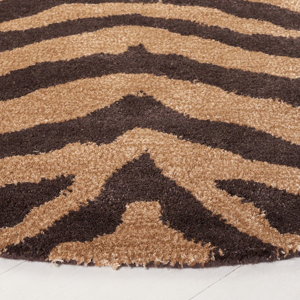 Safavieh Soh434 Hand Tufted Wool Rug SOH434C-2