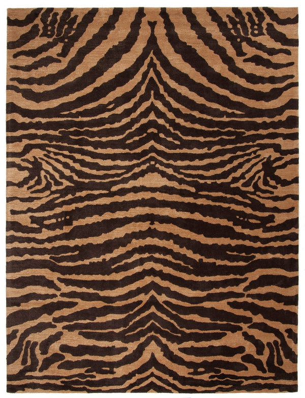 Safavieh Soho SOH434 Hand Tufted Rug