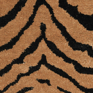 Safavieh Soho SOH434 Hand Tufted Rug