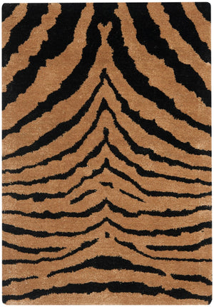 Safavieh Soho SOH434 Hand Tufted Rug