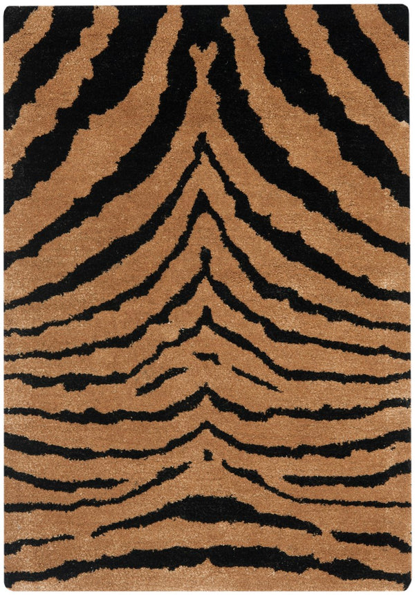 Safavieh Soho SOH434 Hand Tufted Rug