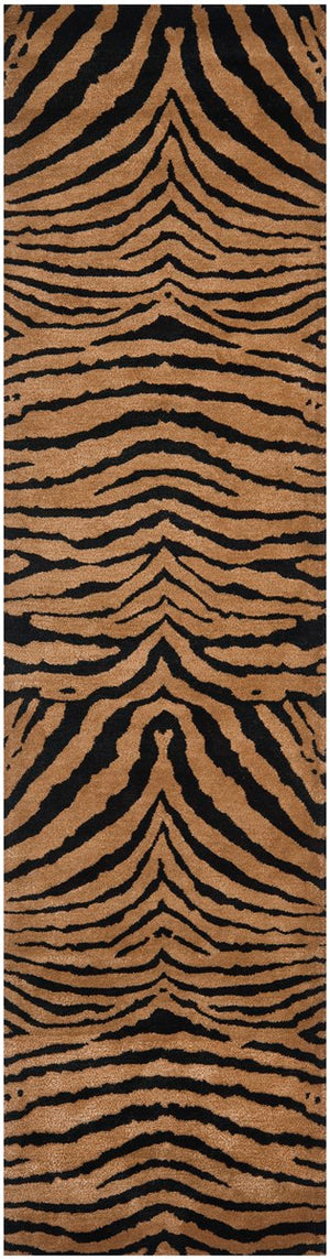 Safavieh Soho SOH434 Hand Tufted Rug