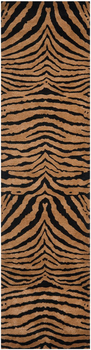Safavieh Soho SOH434 Hand Tufted Rug