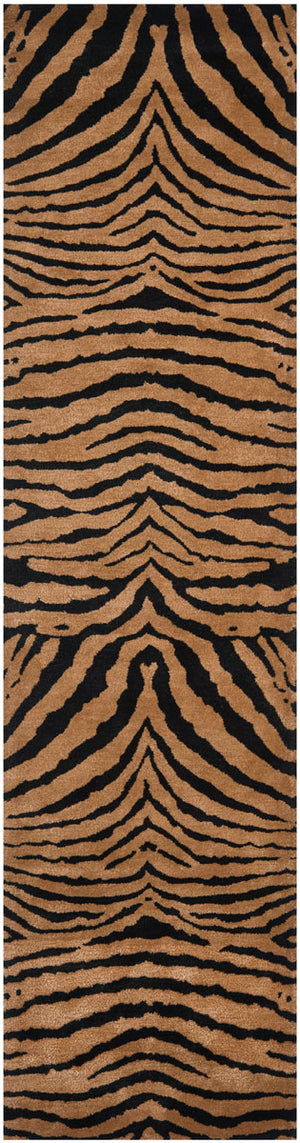 Safavieh Soh434 Hand Tufted Wool Rug SOH434E-2