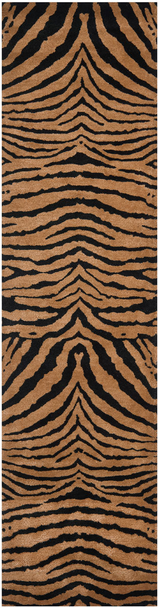 Safavieh Soh434 Hand Tufted Wool Rug SOH434E-2