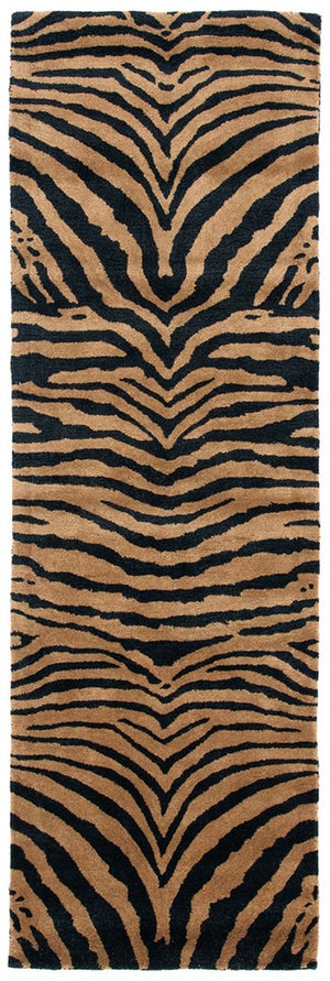 Safavieh Soh434 Hand Tufted Wool Rug SOH434E-2
