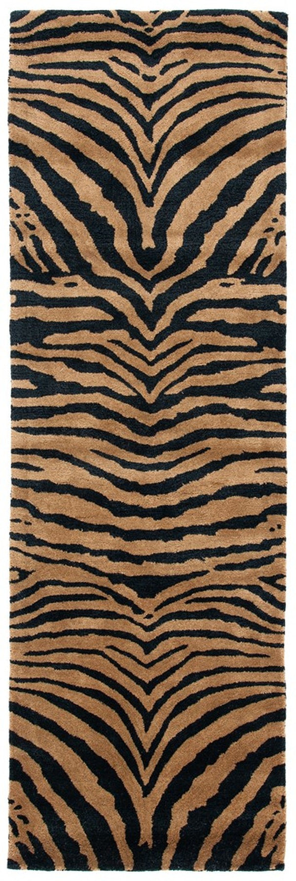 Safavieh Soh434 Hand Tufted Wool Rug SOH434E-2
